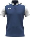 JAKO Kinder Polo Polo Dynamic