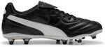 PUMA Herren Fussball-Rasenschuhe KING LIGA FG/AG