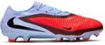 NIKE Herren Fussball-Rasenschuhe PHANTOM 6 LOW PRO FG