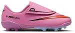 NIKE Kinder Fussball-Hallenschuhe JR VAPOR 16 CLUB MG PS (V)