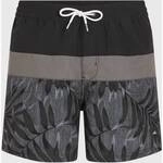 O'NEILL Herren Badeshorts CALI BLOCK 15'' SWIMSHORTS