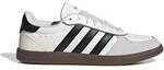 ADIDAS Damen Freizeitschuhe BREAKNET SLEEK