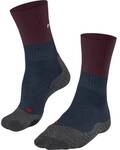 FALKE TK2 Damen Socken