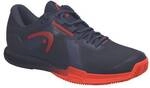 Head Herren Tennis Outdoor-S.nieder He/Uni Sprint Pro 4.0 Clay