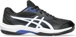 ASICS Kinder Tennisoutdoorschuhe GEL-GAME GS