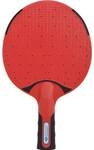 DONIC SCHILDKR&Ouml;T Tischtennis-Set Donic-Schildkr&ouml;t Outdoor Tischtennis-Set