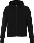 KEMPA Kapuzenjacke STMNT Women