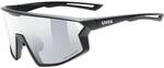 UVEX Herren Brille skyryse