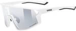 UVEX Herren Brille skyryse