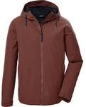 G.I.G.A. DX by killtec Herren Funktionsjacke GW 32 MN JCKT