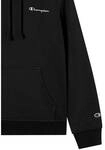 CHAMPION Herren Kapuzensweats lg.Arm He/Uni Hooded Sweatshirt