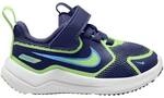 NIKE Kinder Workoutschuhe COSMIC RUNNER (TD)