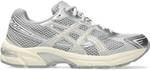 ASICS Damen Freizeitschuhe GEL-1130