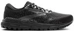 BROOKS Addiction GTS 15 schmal