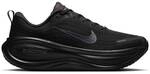 NIKE Herren Laufschuhe VOMERO PLUS