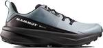 MAMMUT Herren Multifunktionsschuhe Aenergy Hike Low GTX