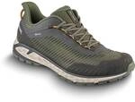 MEINDL Herren Multifunktionsschuhe Power Walker 4.2
