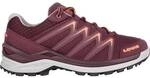 LOWA Damen Multifunktionsschuhe INNOX PRO GTX LO Ws
