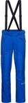 MAMMUT Herren Hose Eiger Nordwand Pro SO Pants Men