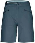 ORTOVOX Damen Hose BRENTA SHORTS W