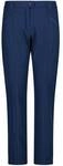 CMP Damen Keilhose WOMAN LONG PANT