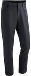 MAIER SPORTS Herren Hose CHARLES