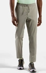 Odlo 560572, ODLO Herren Hose ESSENTIAL vetiver male