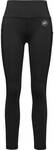 MAMMUT Damen Tight Crag Winter Tights Women