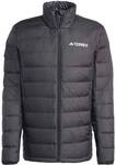 ADIDAS Herren Funktionsjacke Terrex Multi Light Down CLIMAWARM