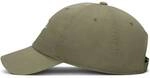 NIKE Herren M&uuml;tze U NK CLUB CAP U CB FUT WSH L