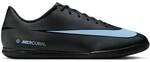 NIKE Herren Fussball-Hallenschuhe VAPOR 16 CLUB IC