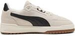 PUMA Herren Freizeitschuhe Shuffle Downtown SD