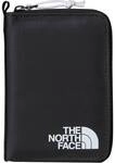 THE NORTH FACE Damen Funktionsjacke BASE CAMP VOYAGER WALLET