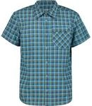 ICEPEAK Herren Hemd BOWMAN