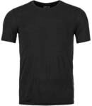 ORTOVOX Herren Shirt 150 COOL CLEAN TS M