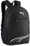 PUMA Freizeittasche FUNDAMENTAL Backpack