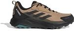 ADIDAS Herren Multifunktionsschuhe Terrex Anylander RAIN.RDY