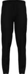 ODLO Herren Hose ESSENTIAL