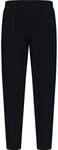 ODLO Herren Hose ULTRA LIGHTWEIGHT PANT