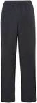 VAUDE Damen Hose Wo Rosemoor Warm Pants
