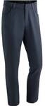 MAIER SPORTS Herren Hose CHARLES