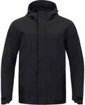 JAKO Herren Regenjacke Jacke Function