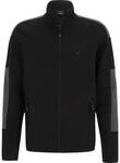 JOY Herren Sweatjacke "Pierre"