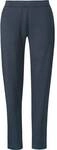 JOY SPORTSWEAR Damen Hose SHERYL