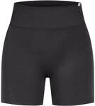 SMILODOX Shorts Amaze Scrunch