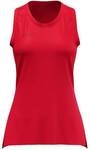 JAKO Damen T-Shirt Tanktop Light Flow Damen