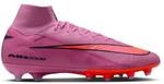 NIKE Herren Fussball-Kunstrasenschuhe ZM SUPERFLY 10 ELITE AG-PRO