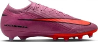 Nike FQ8693, NIKE Herren Fussball-Rasenschuhe Nike Mercurial Vapor 16 Elite Artif 600