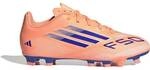 ADIDAS Kinder Fussball-Rasenschuhe F50 Club FG/MG Kids