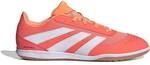 ADIDAS Herren Fussball-Hallenschuhe Predator Club IN Sala
